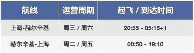 微信图片_20221202141646.jpg