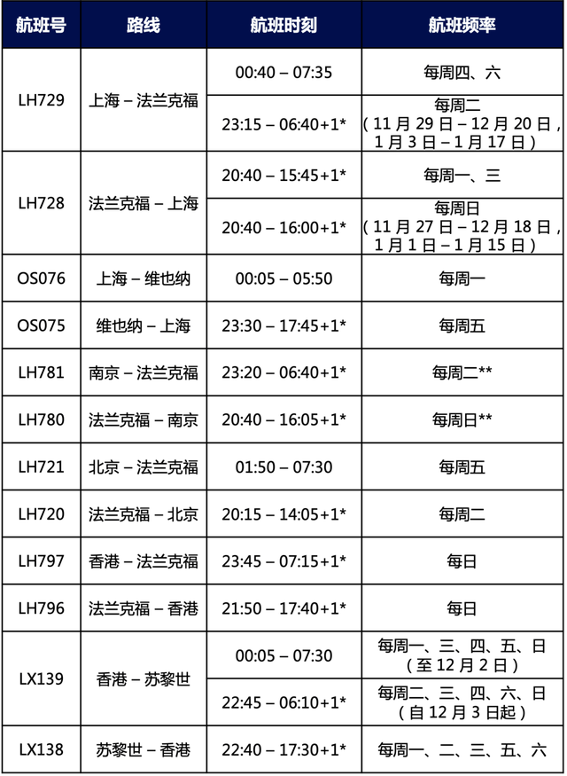 微信图片_20221202141650.png