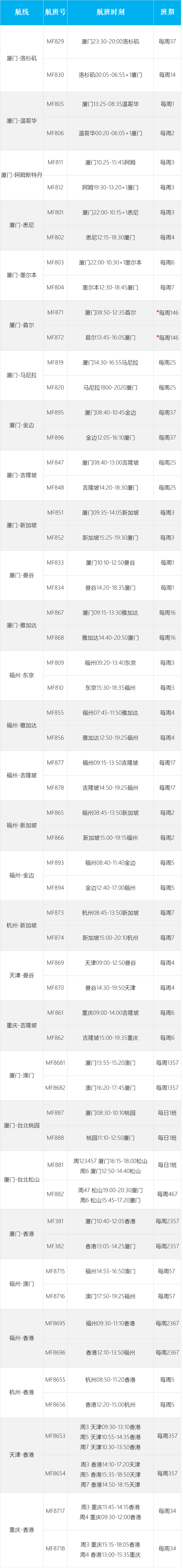 微信图片_20221202141704.png