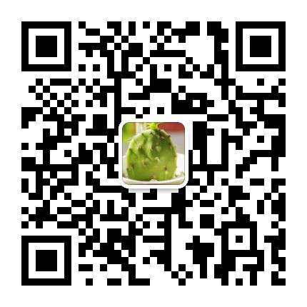 20221202161219front2_0_119355_Fv1wPSKggc43JJ0aWZ9ALRIrXSr9.jpg