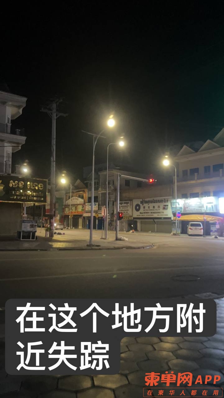20221202195349front1_0_197031_FgElpHZ2i1UuitLE1slctTp0Jkx4.jpg