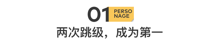微信图片_20221203222404.png