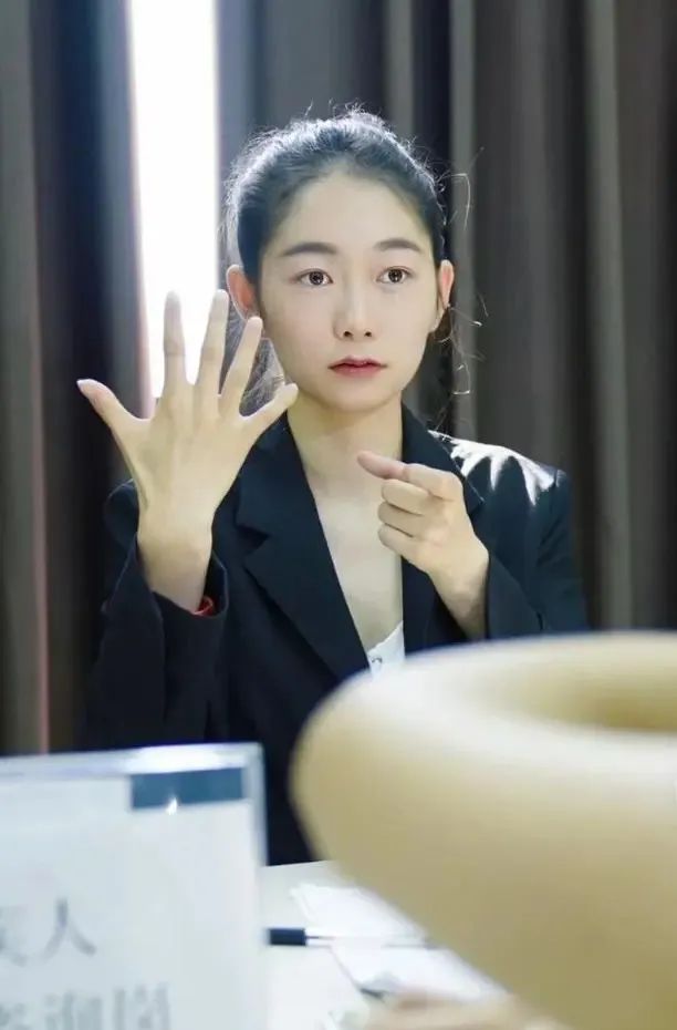微信图片_20221203222329.jpg