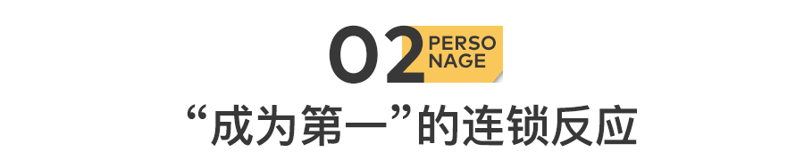 微信图片_20221203222638.png