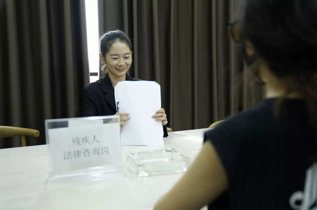 微信图片_20221203222642.png