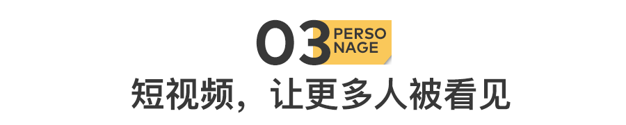 微信图片_20221203222651.png