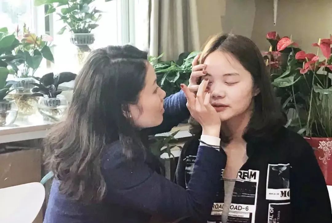 微信图片_20221203222654.jpg