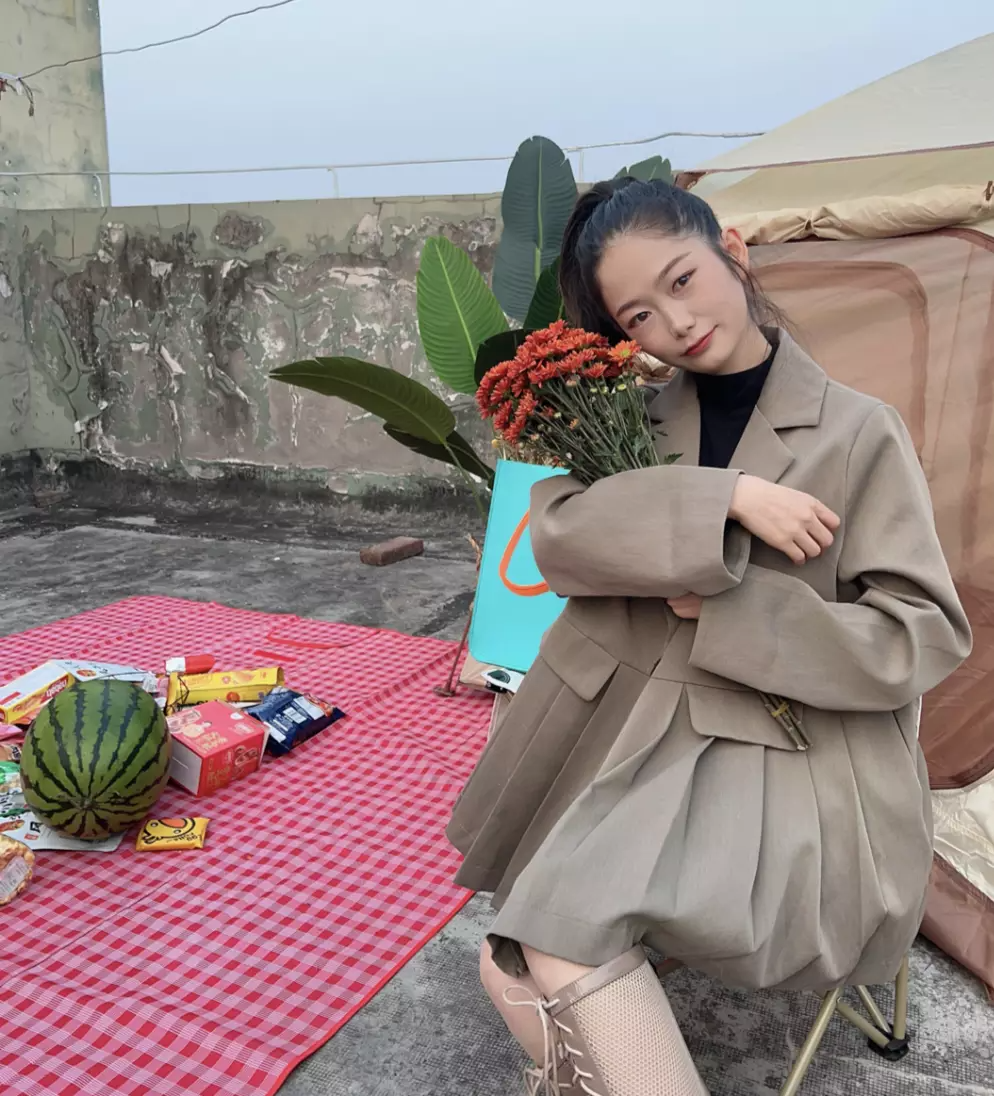 微信图片_20221203222647.png