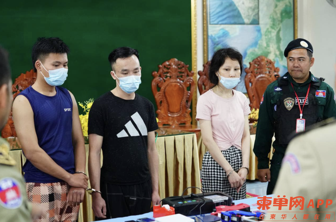 微信图片_20221203223519.png