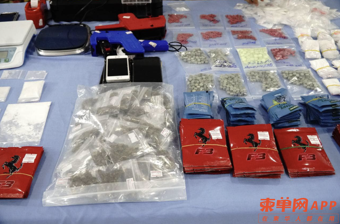 微信图片_20221203223527.png