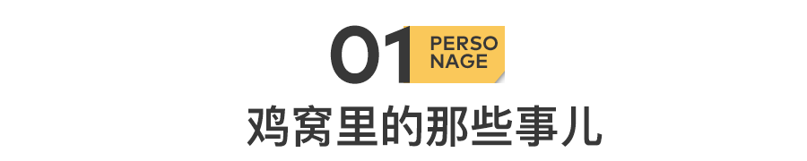 微信图片_20221203224212.png