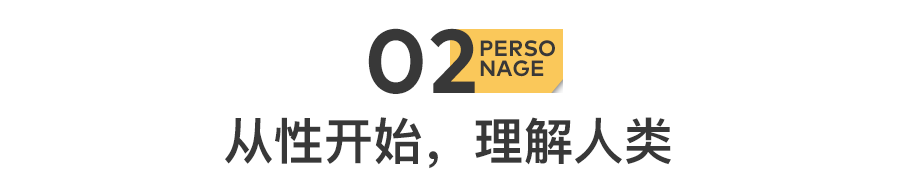 微信图片_20221203224225.png