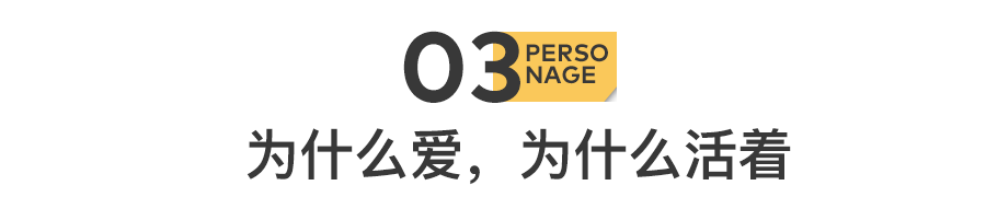 微信图片_20221203224239.png