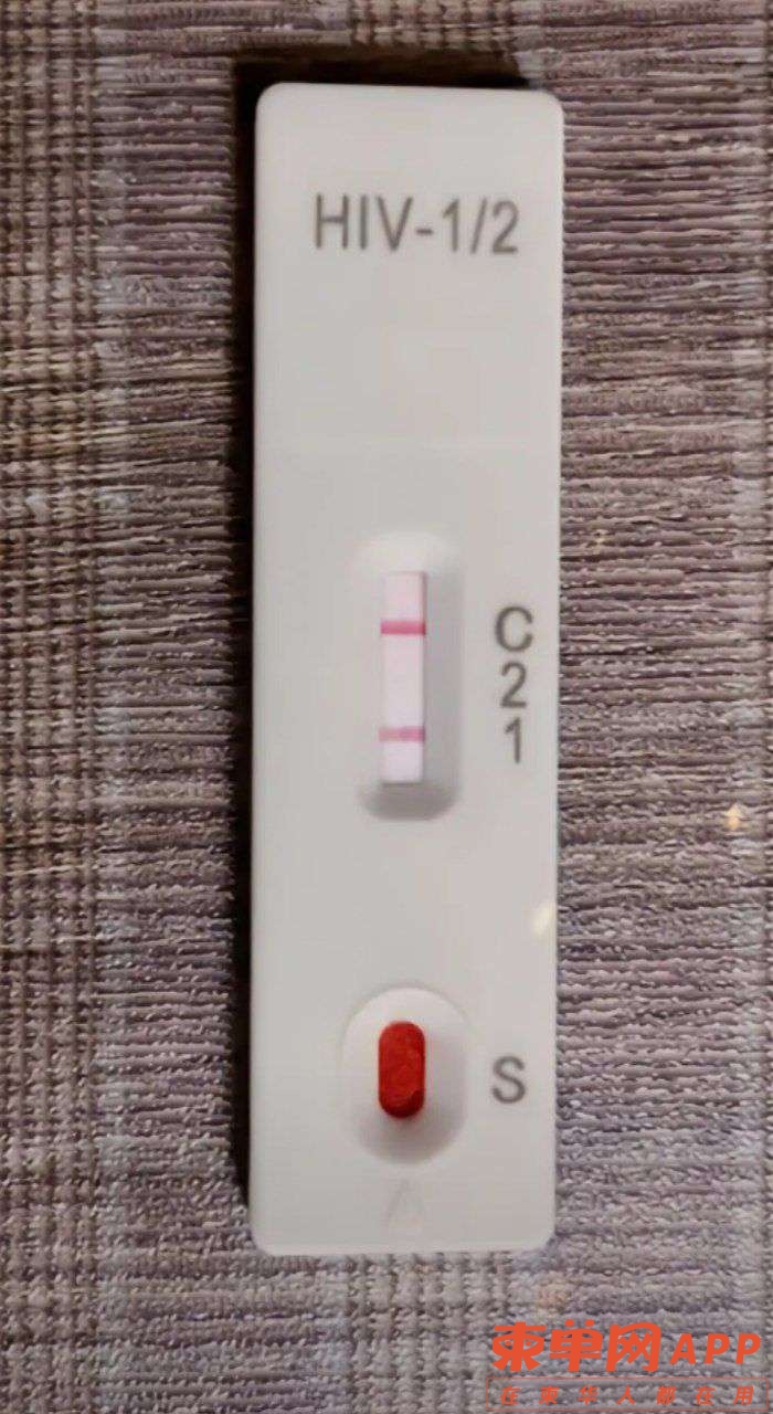 20221204070531front2_0_515227_FkRukGU34HKcXheNQLfl6Kg6mco7.jpg
