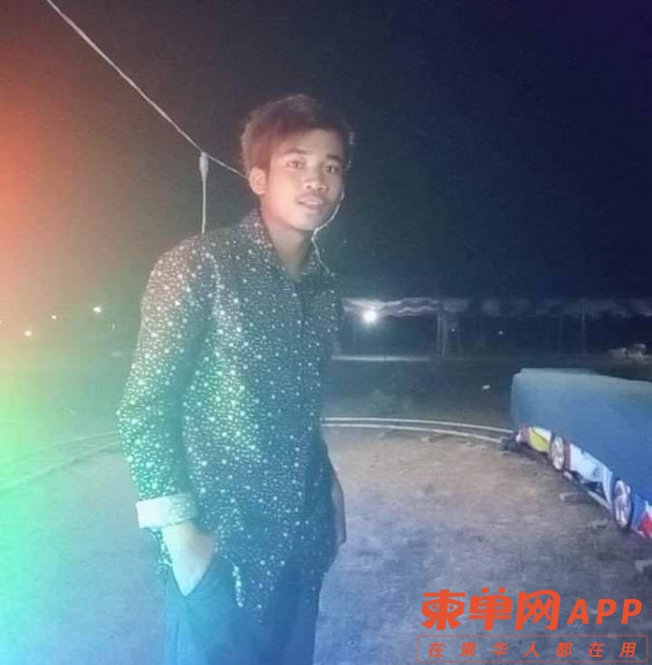 微信图片_20221204163138.jpg