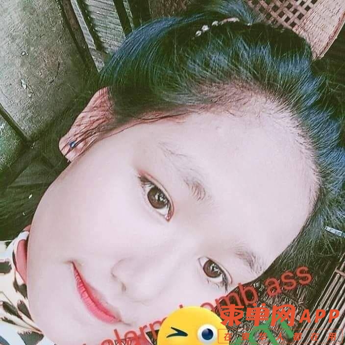 微信图片_20221204163141.jpg