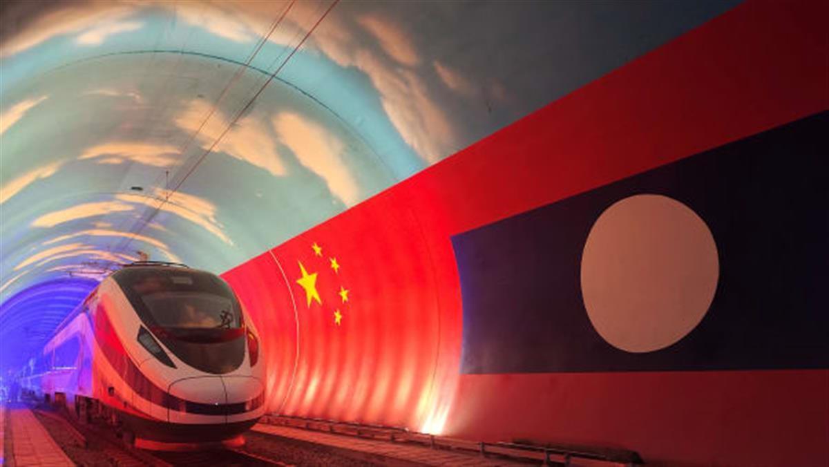 微信图片_20221204230752.jpg
