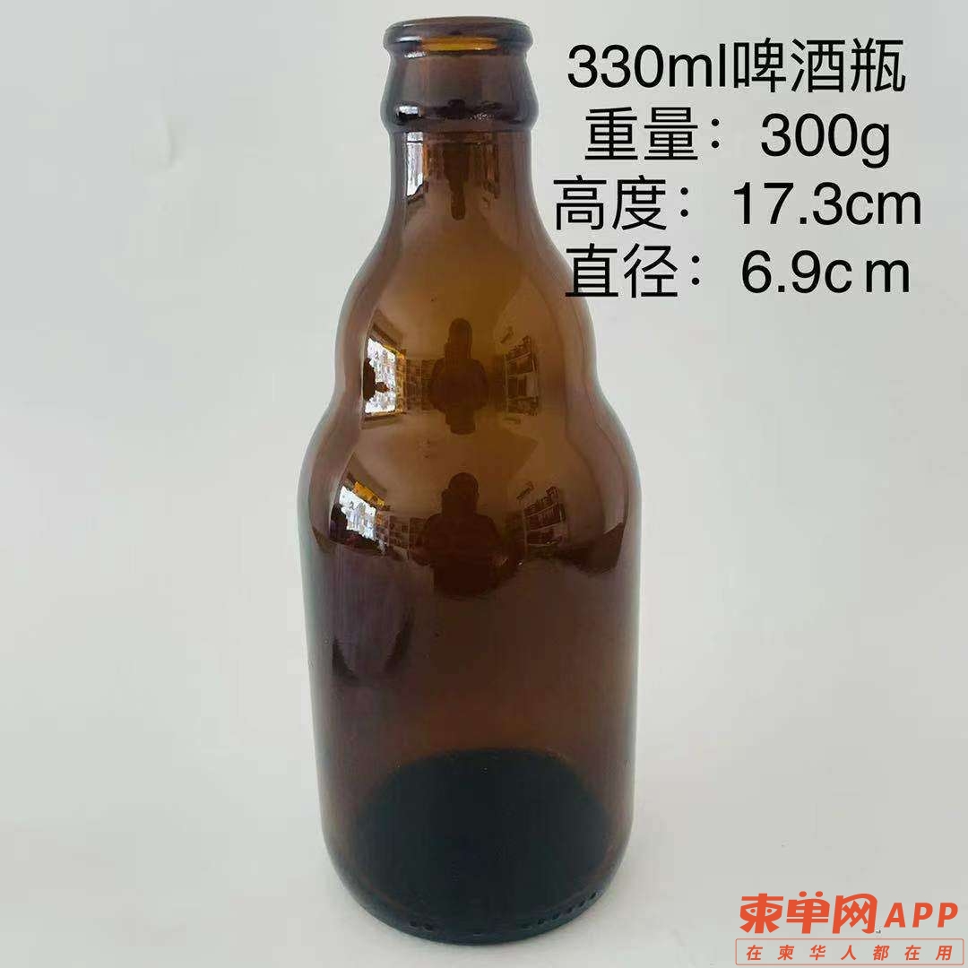 20221205014220front2_0_127789_FmQnRDRU7SMBRfqt67FkwTDKhhw6.jpg