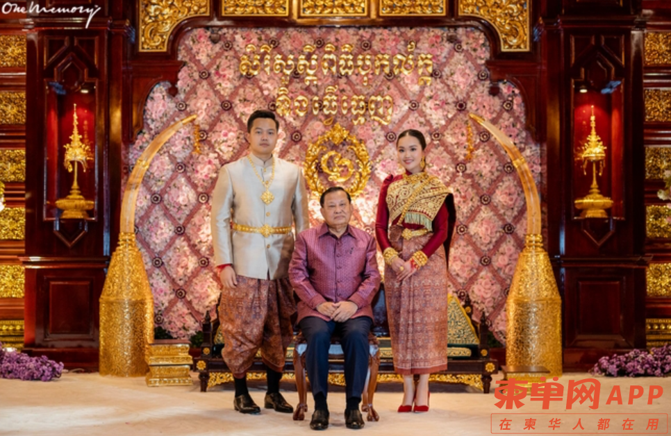 微信截图_20221205113452.png