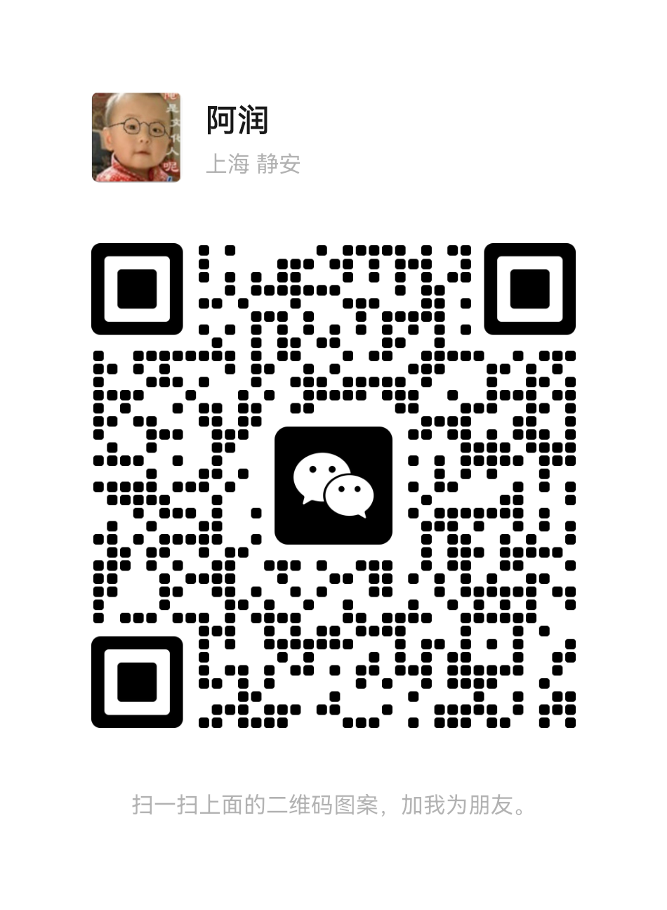 20221205150609front2_0_475105_FiQb_y8dwlGNdW2sKn3Ui7p0DU7Y.png