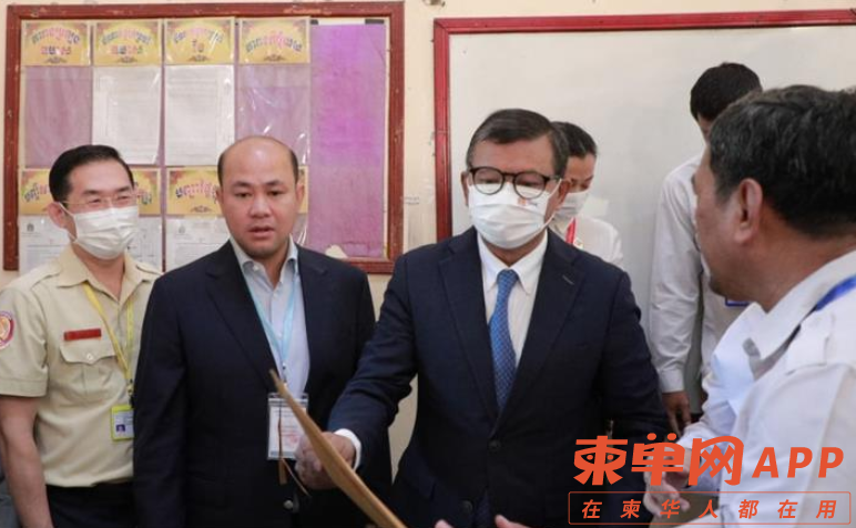 微信截图_20221205135447.png