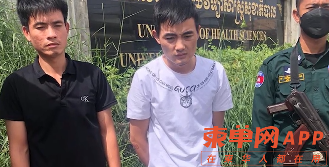 微信图片_20221205172950.png