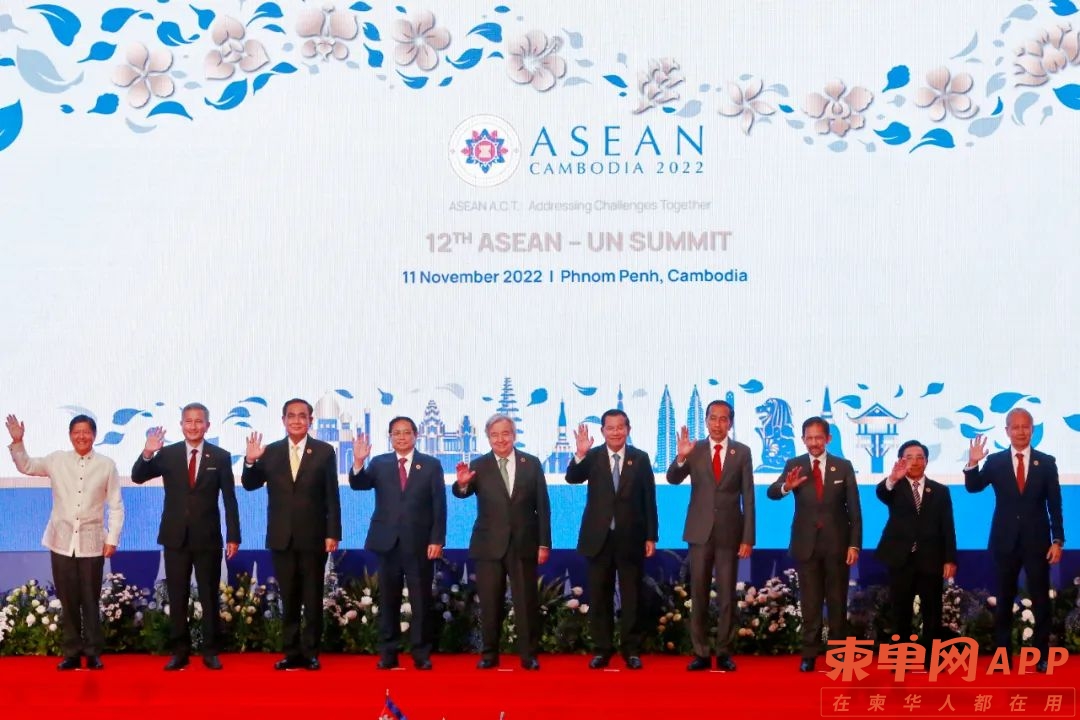 微信图片_20221205224545.jpg