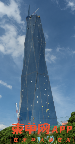 微信图片_20221205224557.png