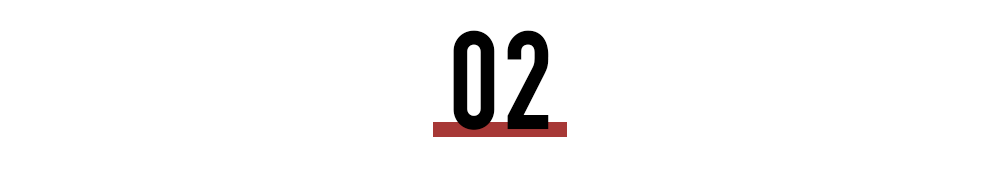 微信图片_20221205225518.png