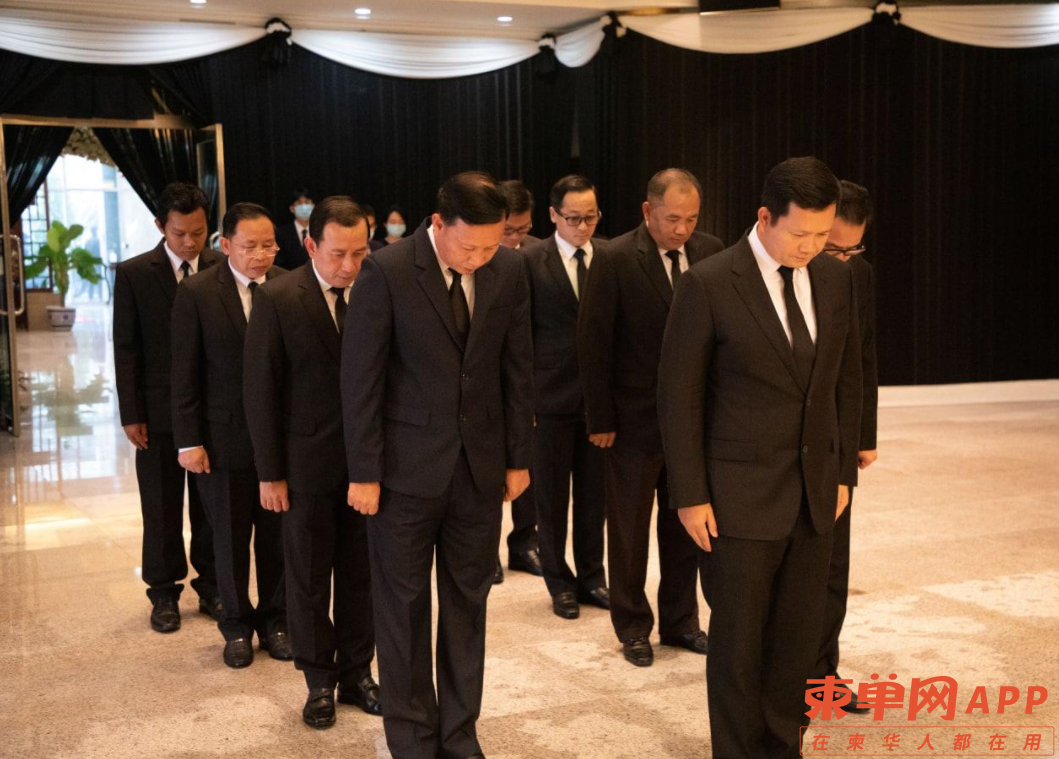 微信截图_20221206081414.png