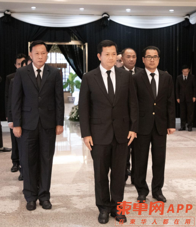 微信截图_20221206081401.png