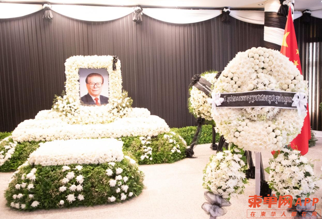 微信截图_20221206081429.png