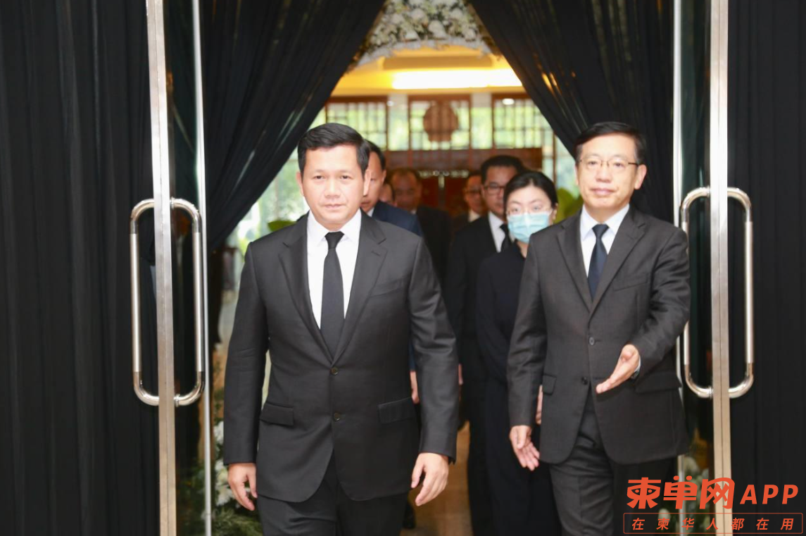 微信截图_20221206081346.png