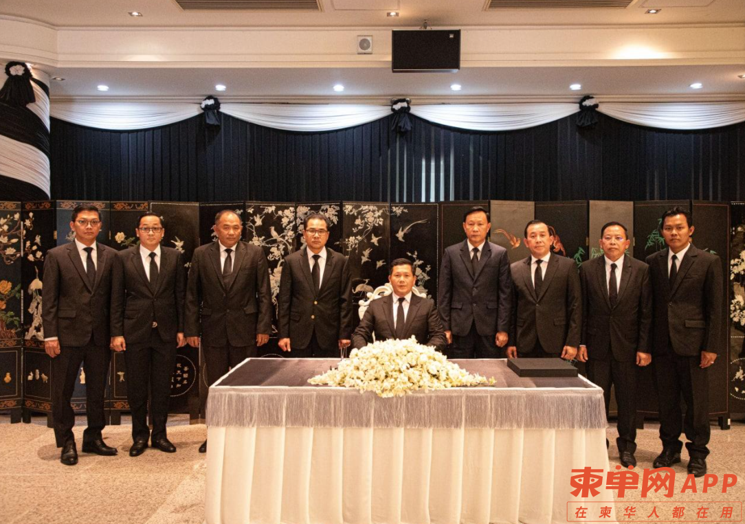 微信截图_20221206081454.png