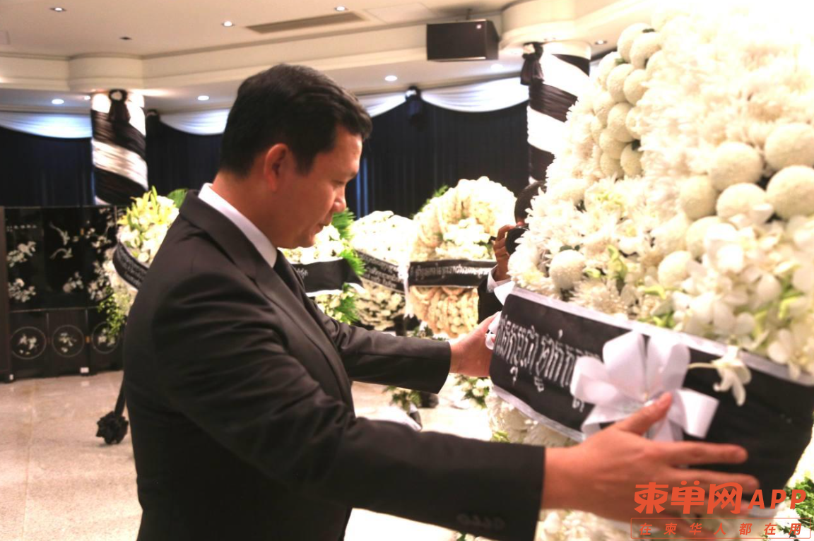 微信截图_20221206081440.png
