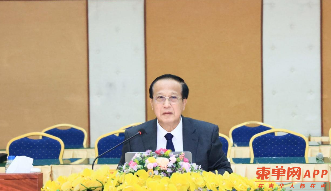 微信截图_20221206081539.png