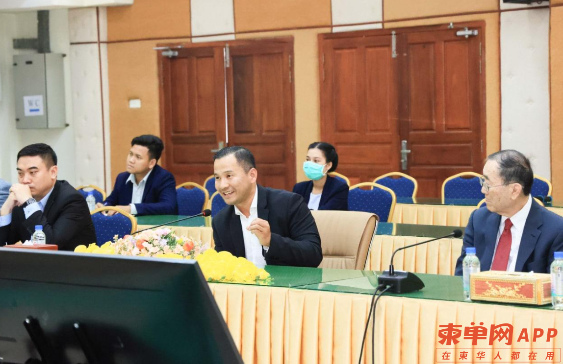 微信截图_20221206085728.png