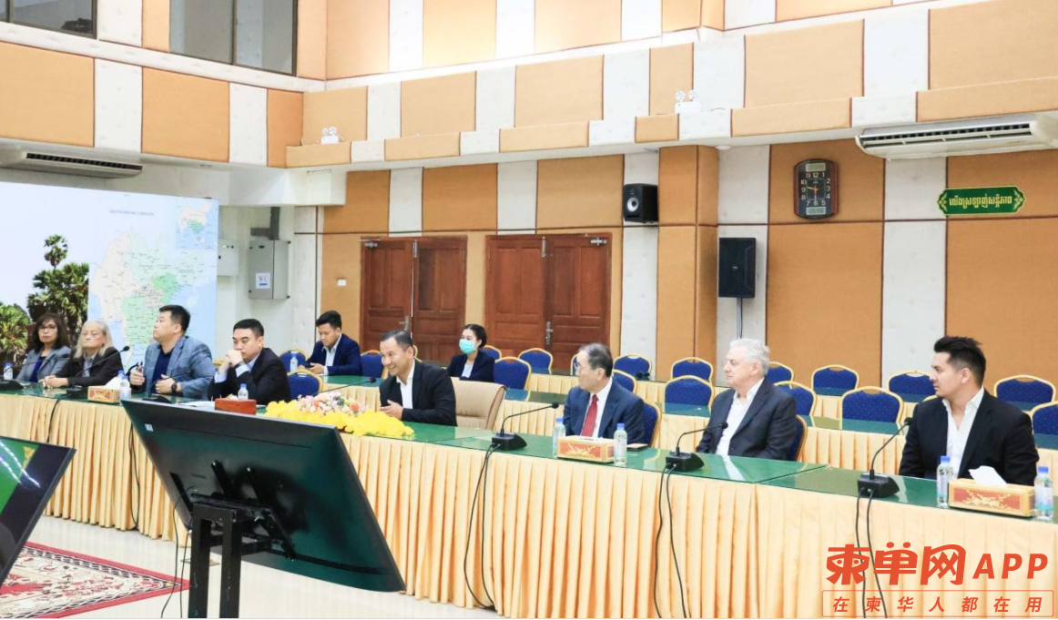 微信截图_20221206085707.png