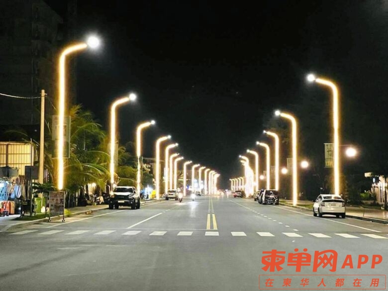 2b5fb78db6ee13c41871388eae973198-780x585.jpg