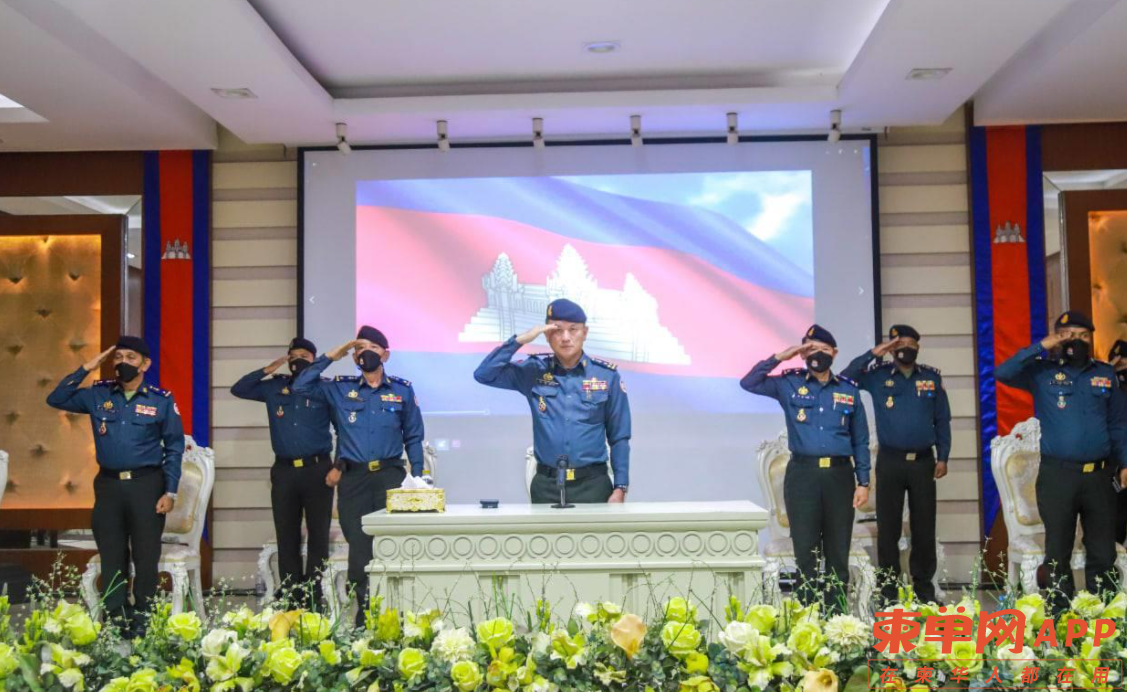微信截图_20221206081833.png