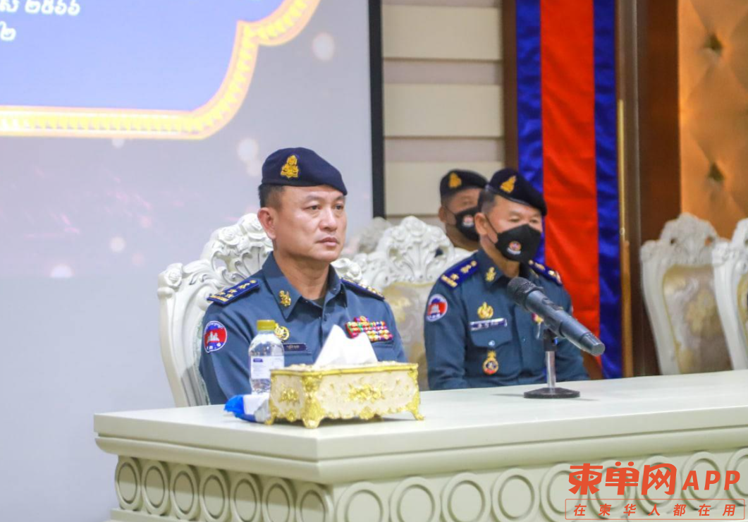 微信截图_20221206081850.png