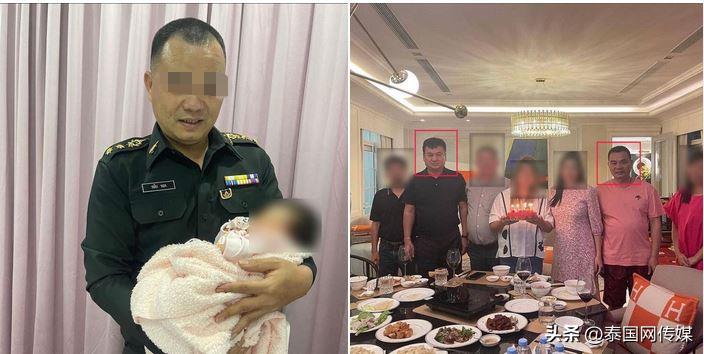 微信图片编辑_20221206140937.jpg