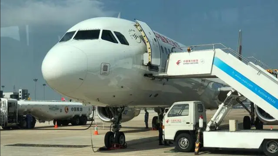 微信截图_20221206143353.png