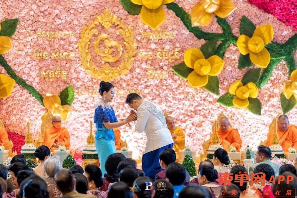 微信图片_20221206145911.jpg