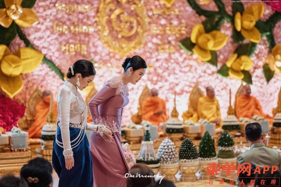 微信图片_20221206145916.jpg