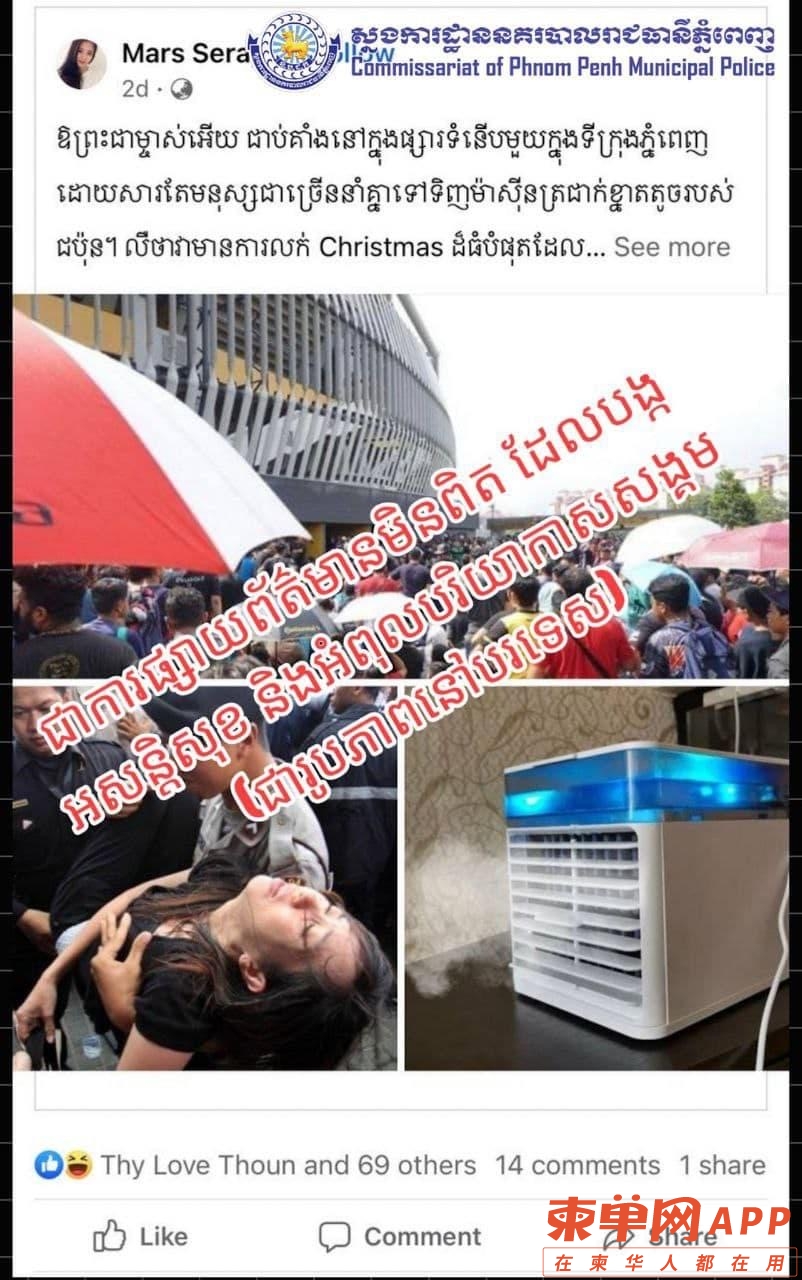 微信图片_20221206154122.jpg