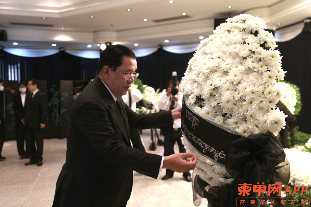 微信图片_20221206165643.png