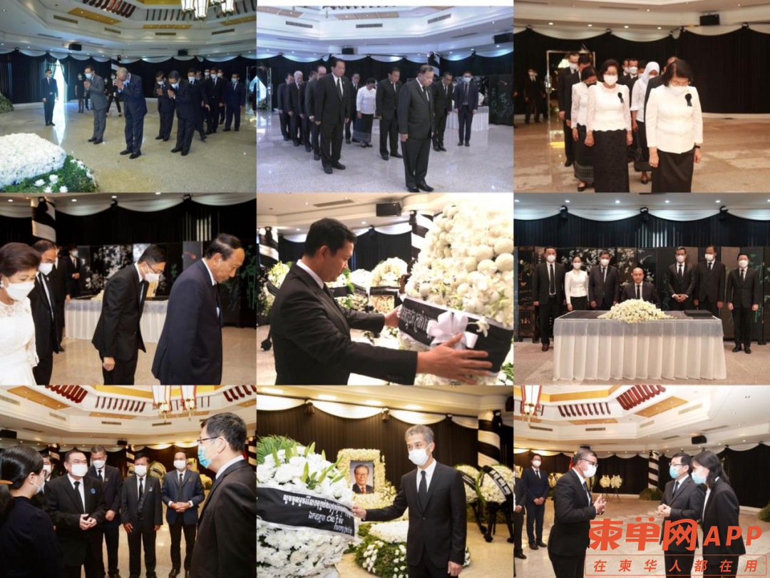 微信图片_20221206165634.png