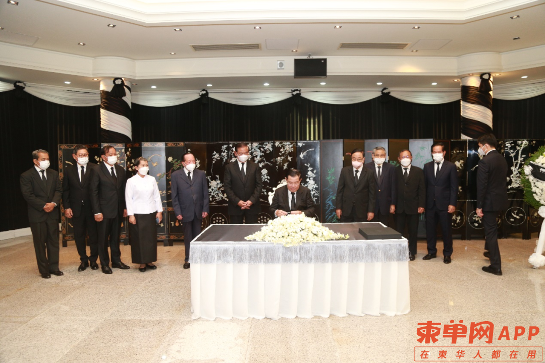 微信图片_20221206165645.png