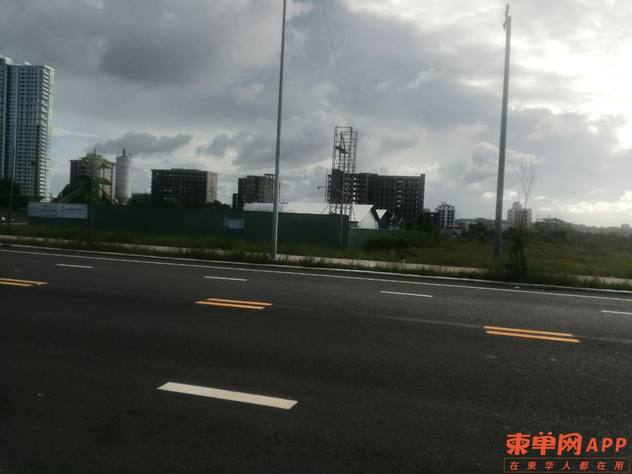 20221206212919front1_0_190059_FnxU60eV-yHZ3DEYRfIoaW9ovPO_.jpg